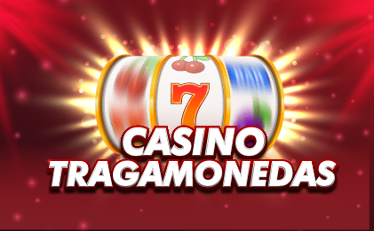 casino chama